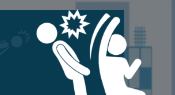 Boxing Physics 2
